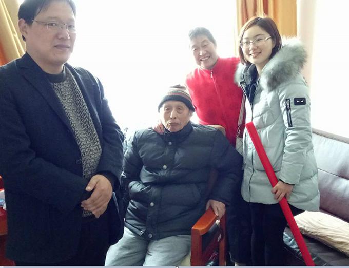 首页-PT视讯厅真人官方网站