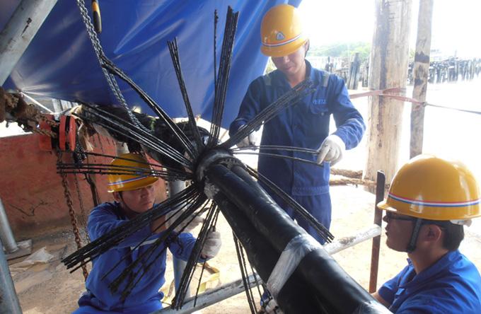 首页-PT视讯厅真人官方网站