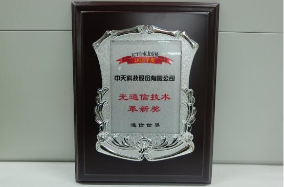 首页-PT视讯厅真人官方网站