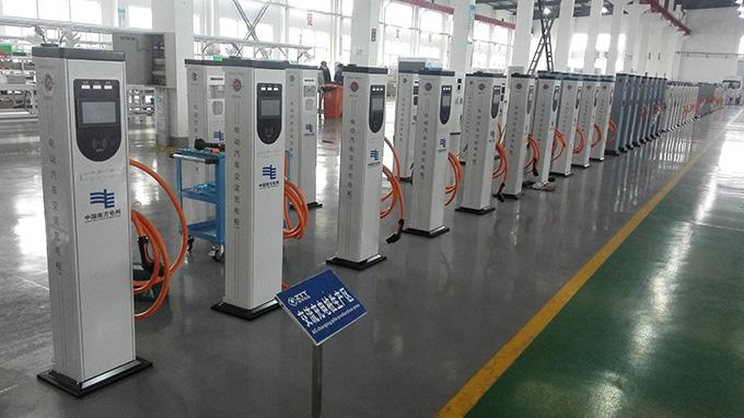 首页-PT视讯厅真人官方网站