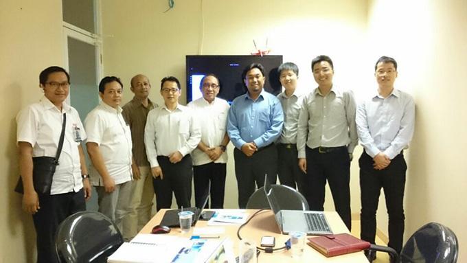 首页-PT视讯厅真人官方网站