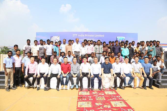 首页-PT视讯厅真人官方网站