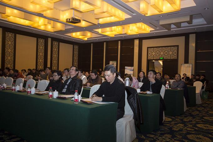 首页-PT视讯厅真人官方网站