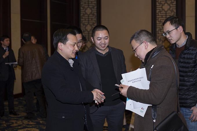 首页-PT视讯厅真人官方网站