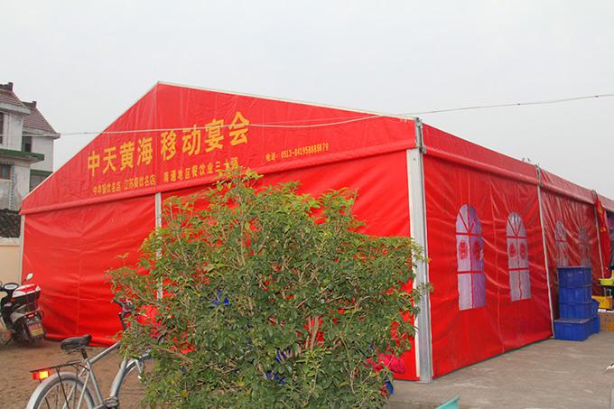 首页-PT视讯厅真人官方网站