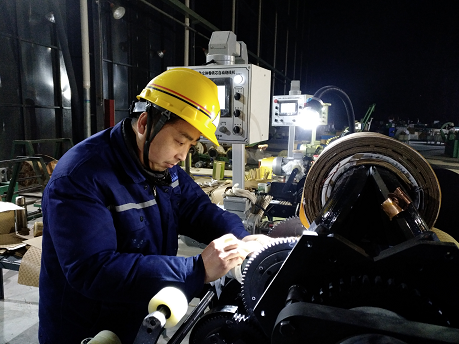 首页-PT视讯厅真人官方网站