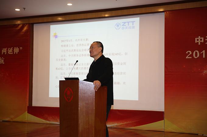 首页-PT视讯厅真人官方网站