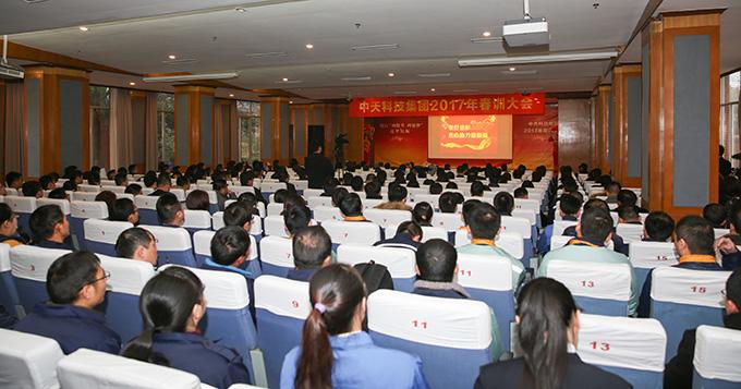 首页-PT视讯厅真人官方网站