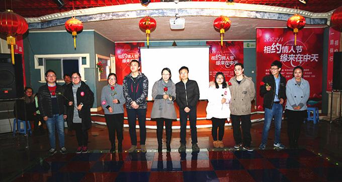 首页-PT视讯厅真人官方网站