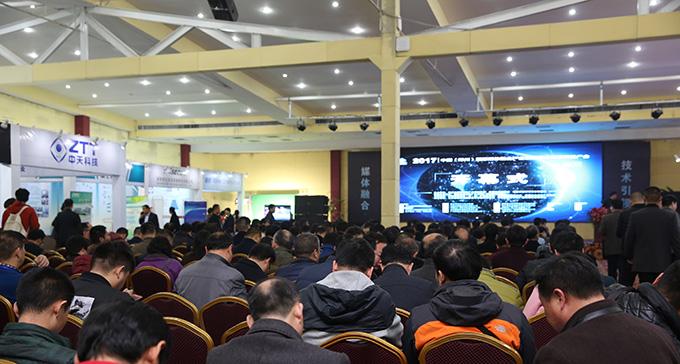 首页-PT视讯厅真人官方网站