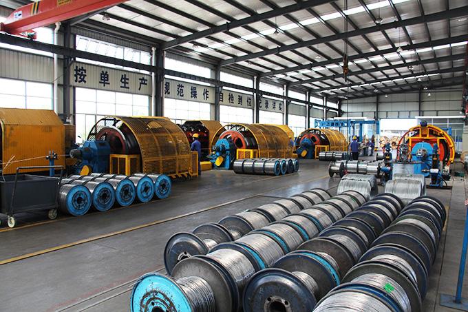 首页-PT视讯厅真人官方网站