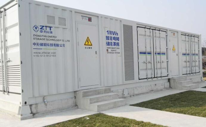 首页-PT视讯厅真人官方网站