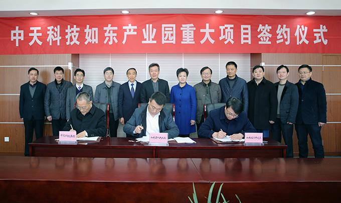 首页-PT视讯厅真人官方网站