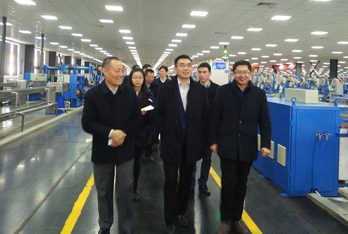 首页-PT视讯厅真人官方网站