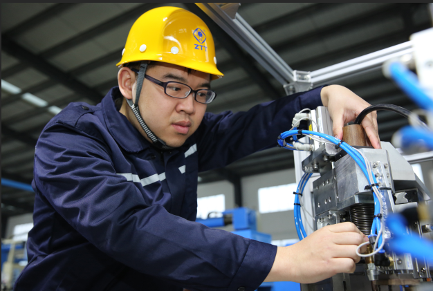 首页-PT视讯厅真人官方网站