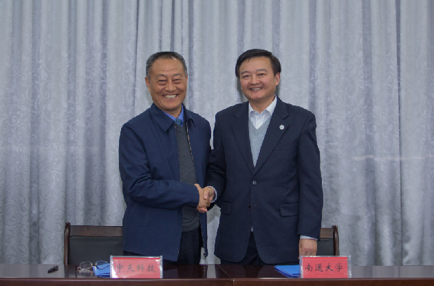 首页-PT视讯厅真人官方网站