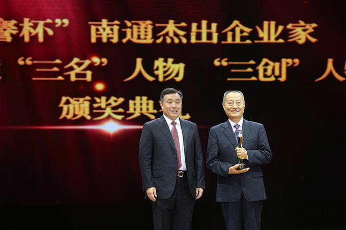 首页-PT视讯厅真人官方网站