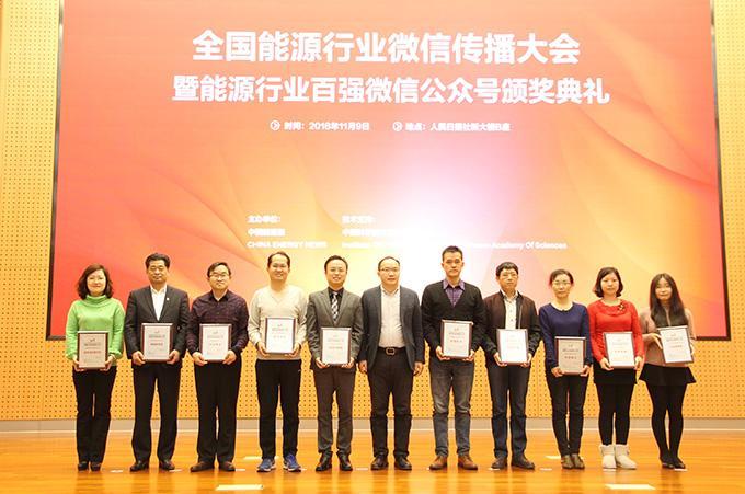 首页-PT视讯厅真人官方网站