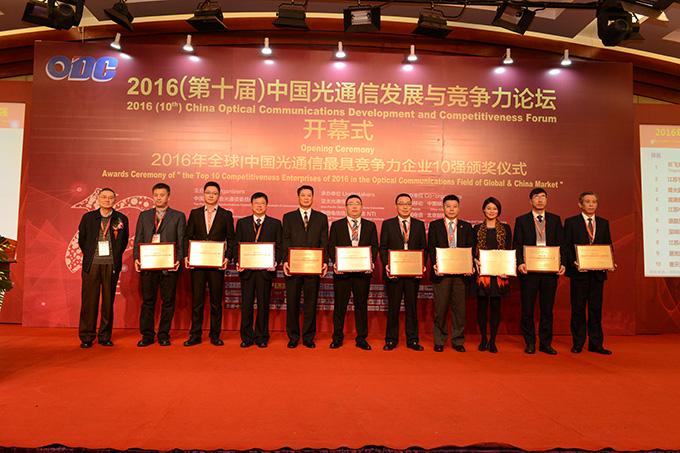 首页-PT视讯厅真人官方网站