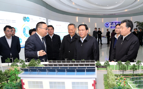 首页-PT视讯厅真人官方网站