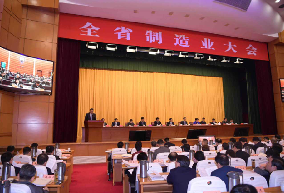 首页-PT视讯厅真人官方网站