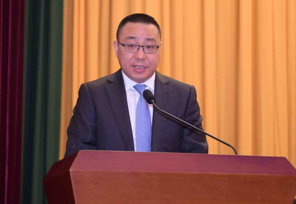 首页-PT视讯厅真人官方网站