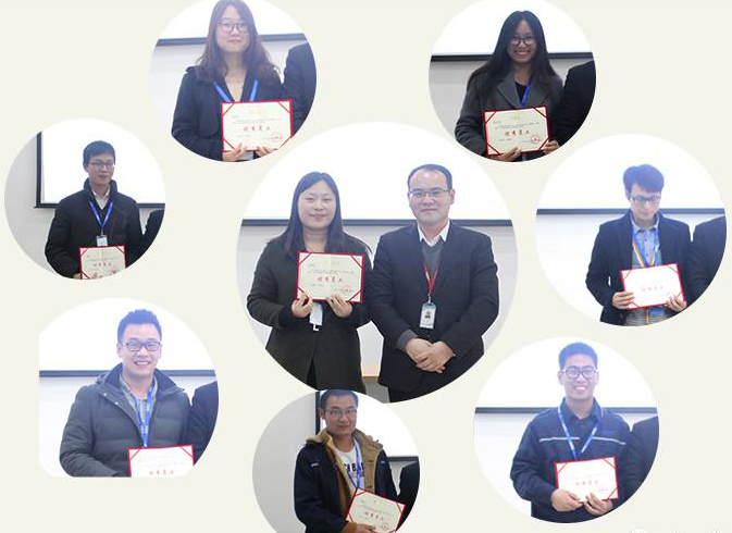 首页-PT视讯厅真人官方网站