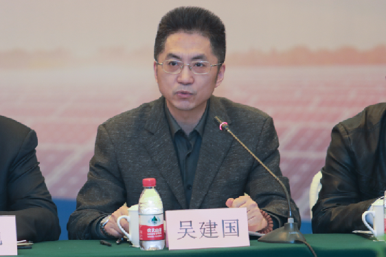 首页-PT视讯厅真人官方网站