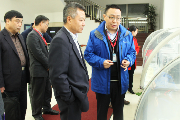 首页-PT视讯厅真人官方网站