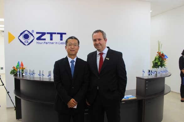 首页-PT视讯厅真人官方网站