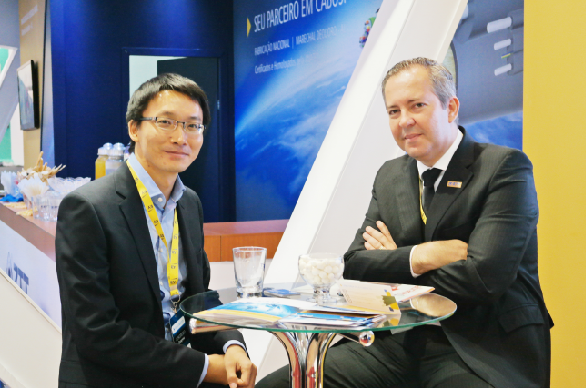 首页-PT视讯厅真人官方网站