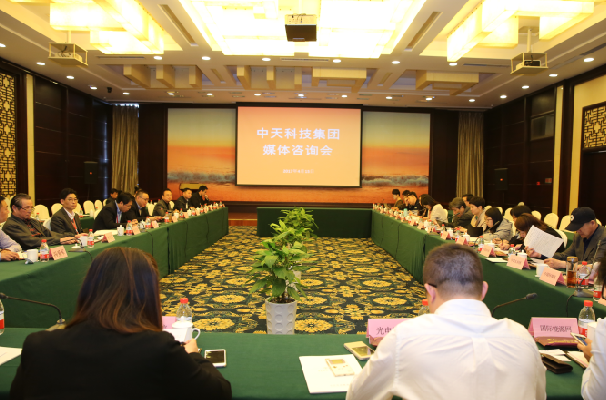 首页-PT视讯厅真人官方网站