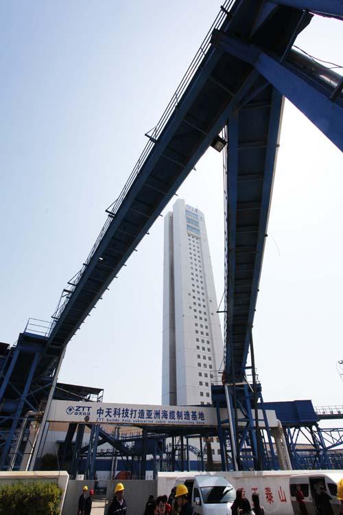 首页-PT视讯厅真人官方网站