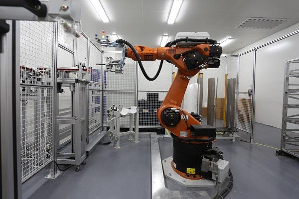 首页-PT视讯厅真人官方网站