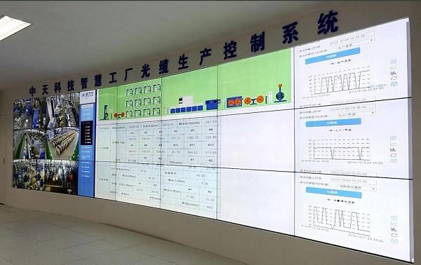 首页-PT视讯厅真人官方网站