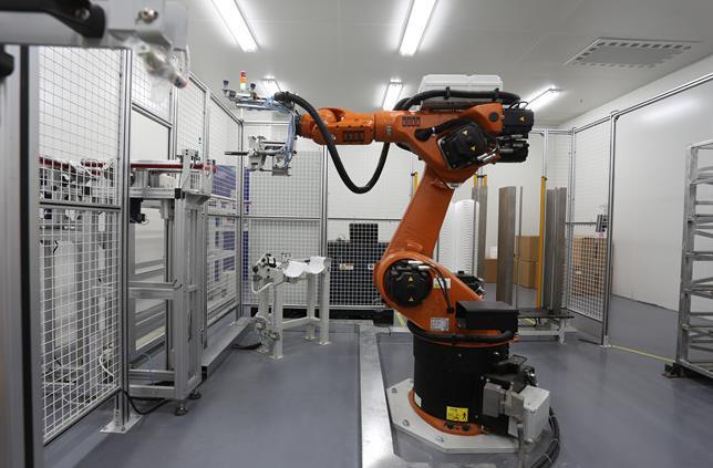 首页-PT视讯厅真人官方网站