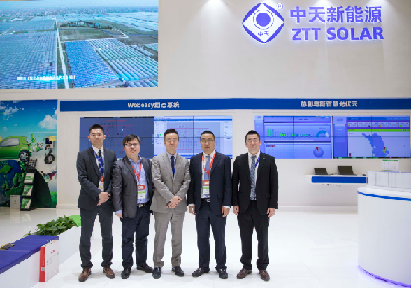 首页-PT视讯厅真人官方网站