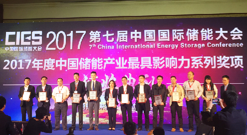 首页-PT视讯厅真人官方网站