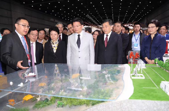 首页-PT视讯厅真人官方网站