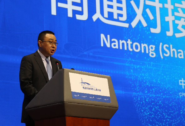 首页-PT视讯厅真人官方网站