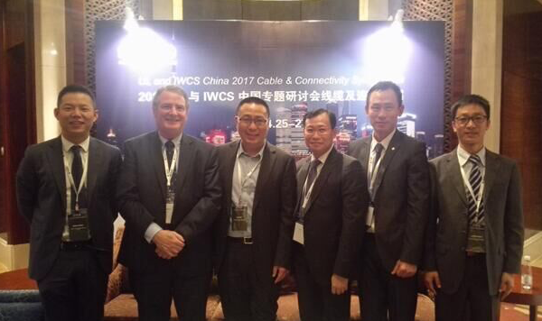 首页-PT视讯厅真人官方网站