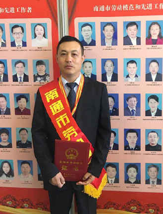 首页-PT视讯厅真人官方网站