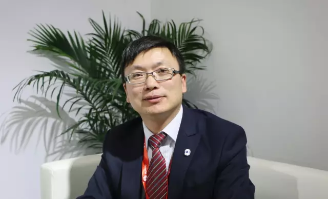 首页-PT视讯厅真人官方网站