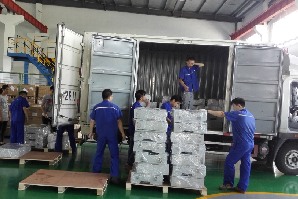 首页-PT视讯厅真人官方网站