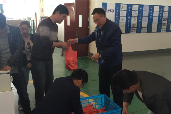 首页-PT视讯厅真人官方网站