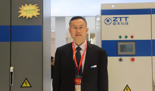 首页-PT视讯厅真人官方网站