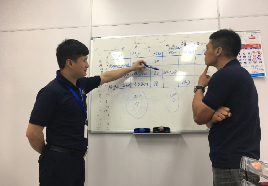 首页-PT视讯厅真人官方网站