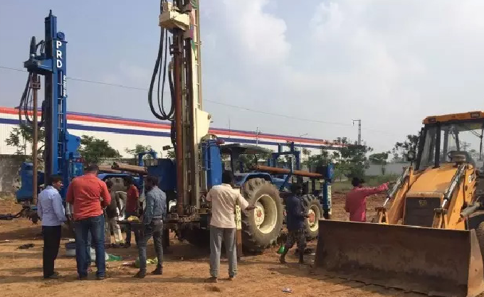 首页-PT视讯厅真人官方网站