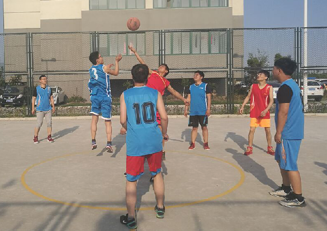 首页-PT视讯厅真人官方网站