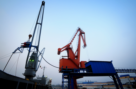 首页-PT视讯厅真人官方网站